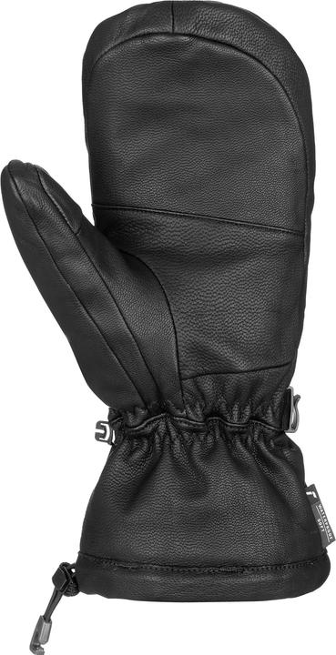 Image du produit Reusch Kondor R-Tex XT (7)