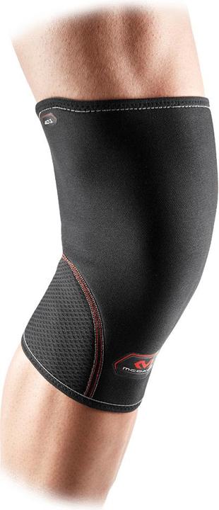 Produktbild McDavid Knieorthese Neopren (S)