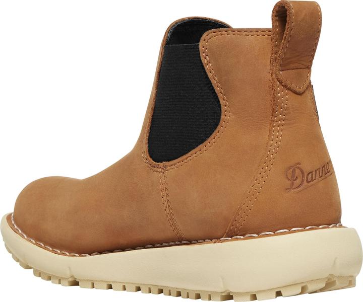 Produktbild Danner Tramline Chelsea 917 GTX (38.5)