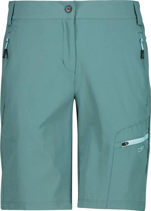 Actual product image CMP Campagnolo Bermuda (36)