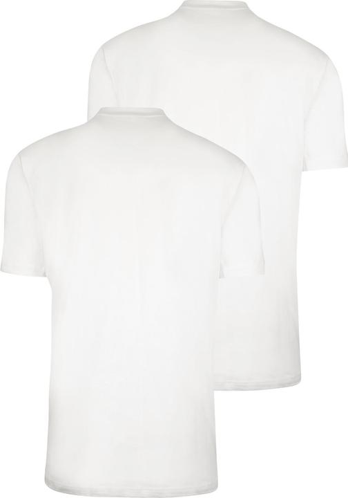Image du produit HOM T-shirt Harro (L)