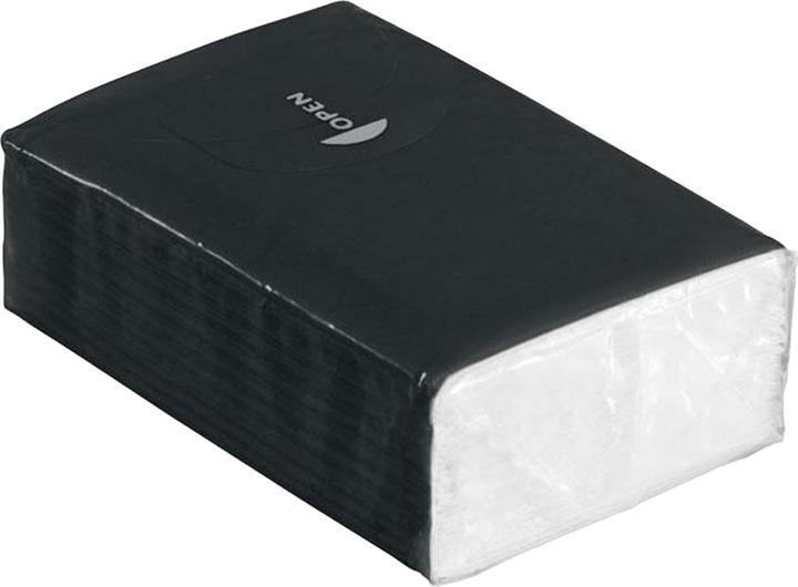 Produktbild MidOcean Papiertaschentücher Sneezie (10erPack)