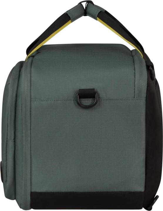 Produktbild American Crew AMERICAN TOURIST Take2Cabin 150845 (18 l)