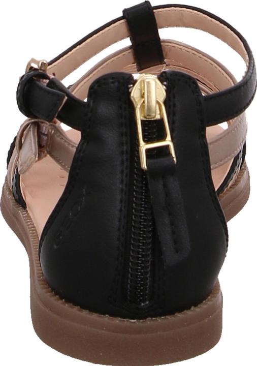 Actual product image Geox Sandals (34)