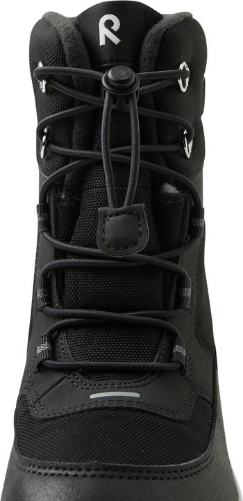 Image du produit Reima Kid's Reimatec Winter Boots Laplander 2.0 (29)