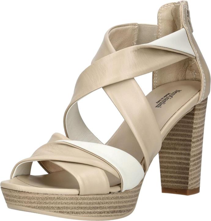 Image du produit Nero Giardini Sandalen (40)