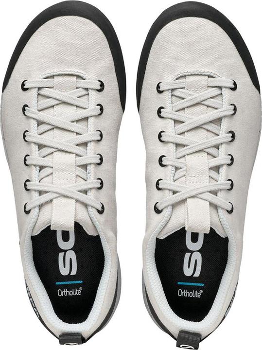 Immagine prodotto Scarpa Spirito (38)