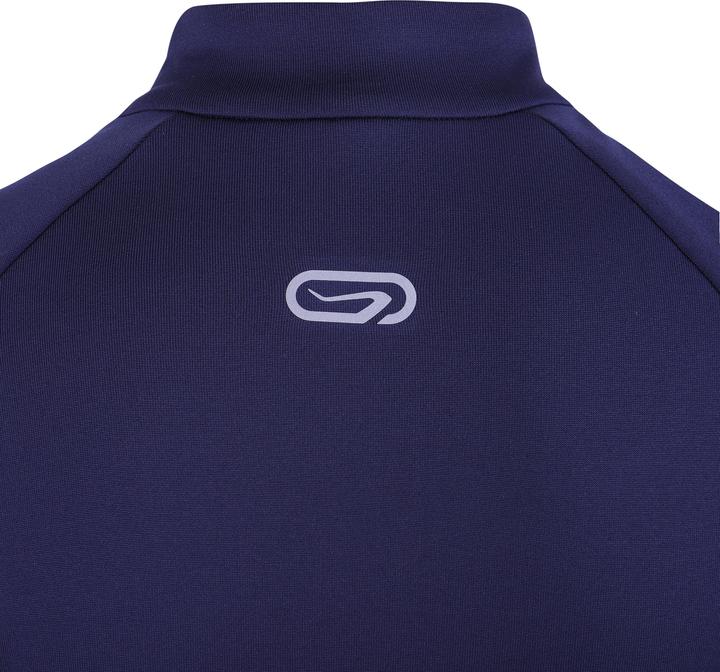 Image du produit Kiprun Run Warm (140)
