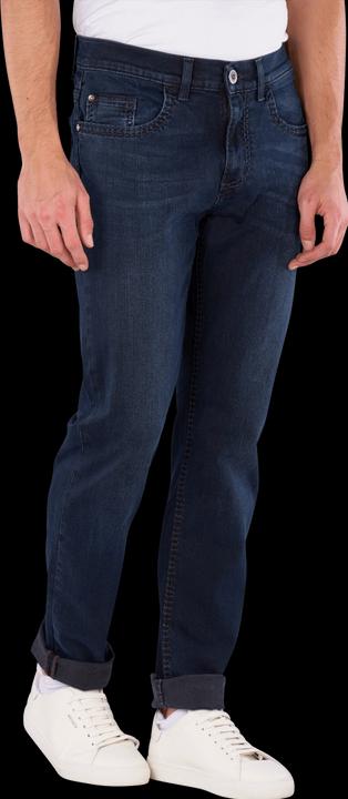 Actual product image Pioneer 10023164 (W34/L30)