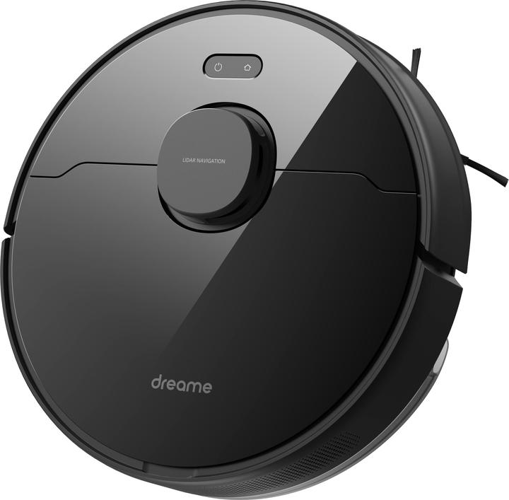 Dreame D9 Max (Vacuum mopping robot)