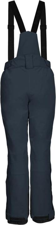 Produktbild Killtec KSW 249 SKI PNTS (L)