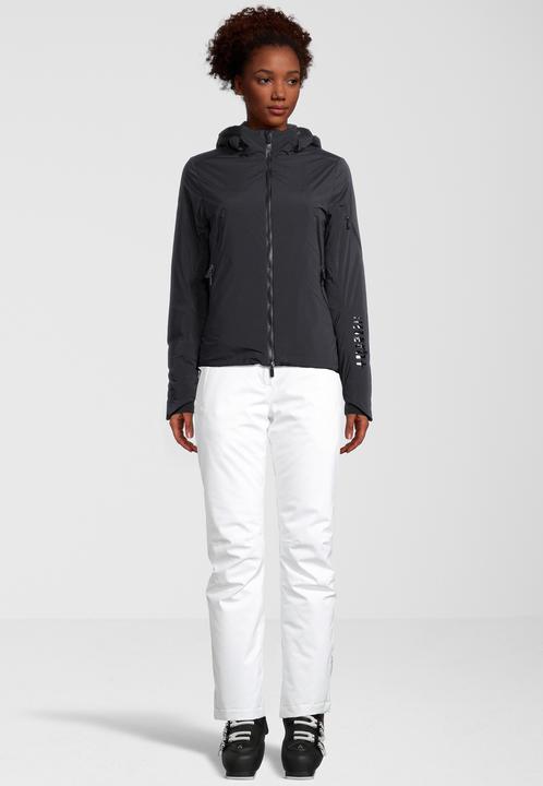 Immagine prodotto Rh+ 3 Elements Padded Hoody (S)