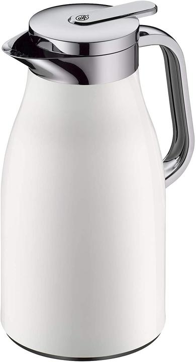 Bianco di cocco