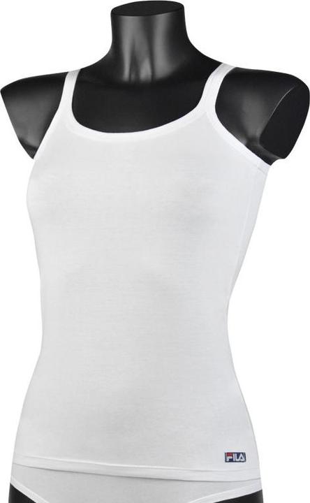 Actual product image FILA Tank top (L)