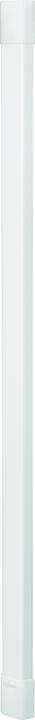 Vogels Cable 4 (Cable Strips / Sleeves)