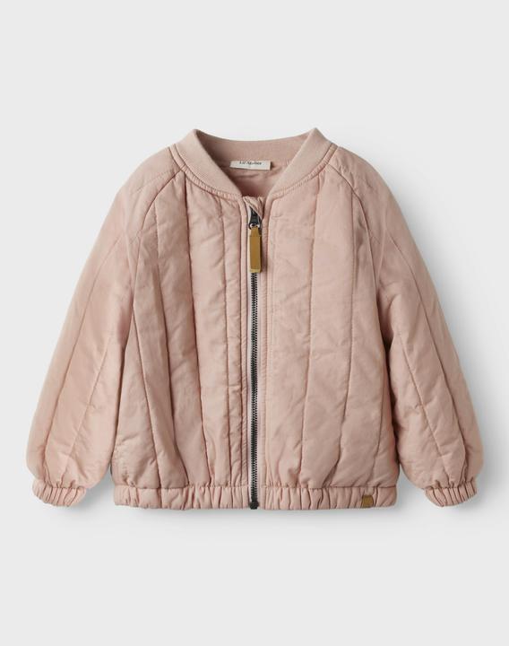 Produktbild Name it Wolken Bomberjacke (86)