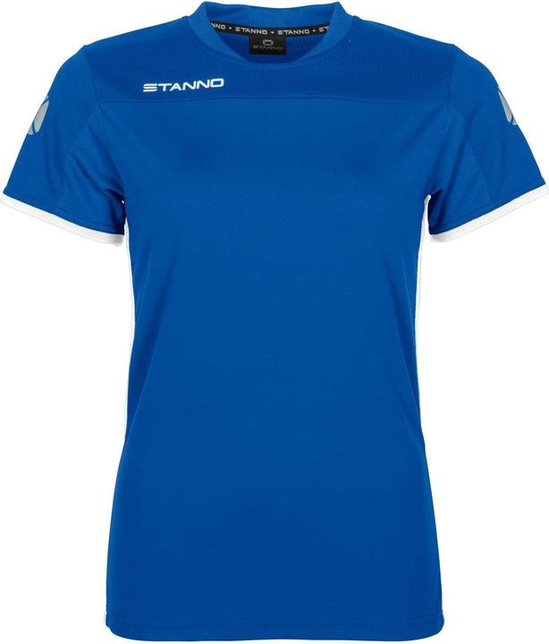 Actual product image Stanno Pride T-Shirt Ladies (XL)