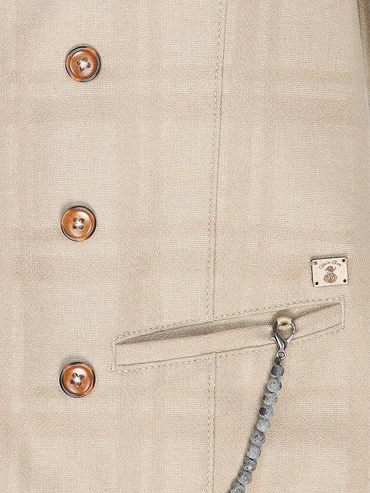 Produktbild CG Gilet MATHEW (50)