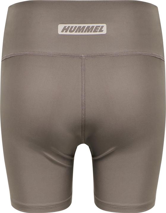 Image du produit hummel Te Tola Hw Tight Shorts (M)