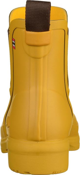 Actual product image Viking Footwear Boots (40)