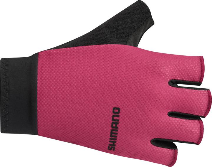 Produktbild Shimano Women Explorer Gloves red (XL)