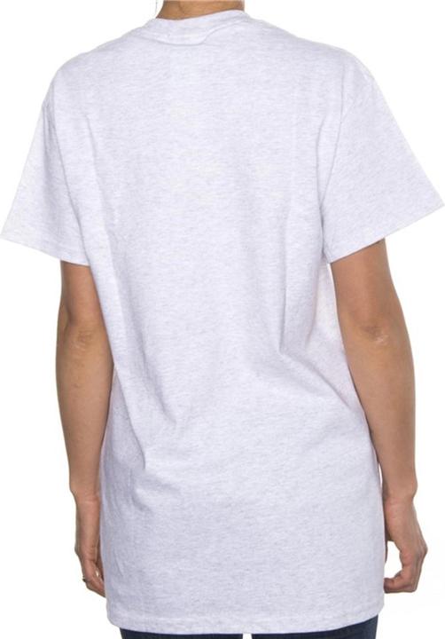 Actual product image Thrasher Patriot Flame T-Shirt (L)