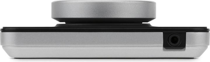 Actual product image Apogee Duet 3 (USB)