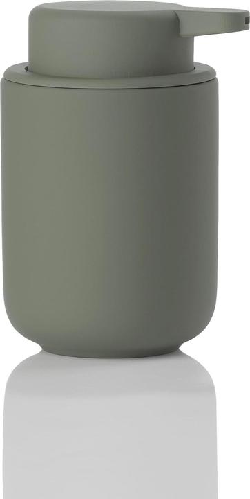 Image du produit Zone Denmark Ume