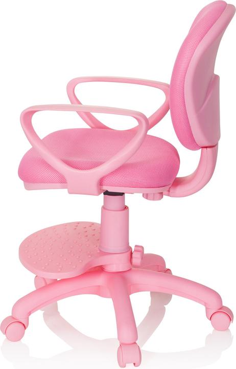 Actual product image Hjh Office KID COLOUR