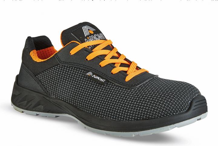 Produktbild Aimont Halbschuhe (S3, 44)
