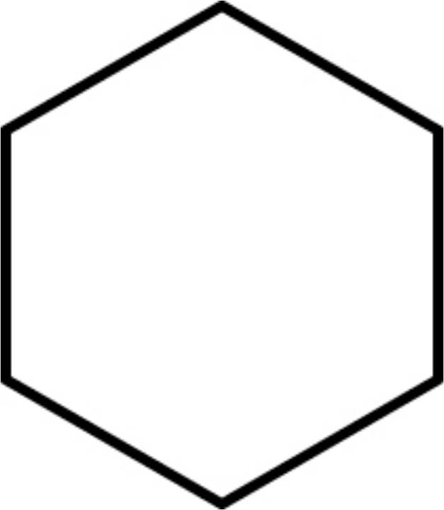Image du produit Heco MULTI MONTI plus SS Vis d'ancrage 10,0 x 60 mm 25 pièces ( 48399 ) Vis à béton, tête hexagonale (25 Vis par pièce)