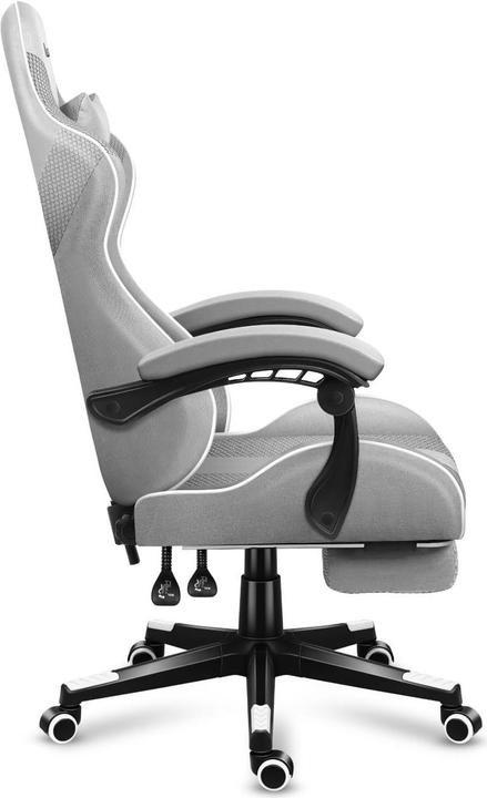 Produktbild Huzaro Force 4.7