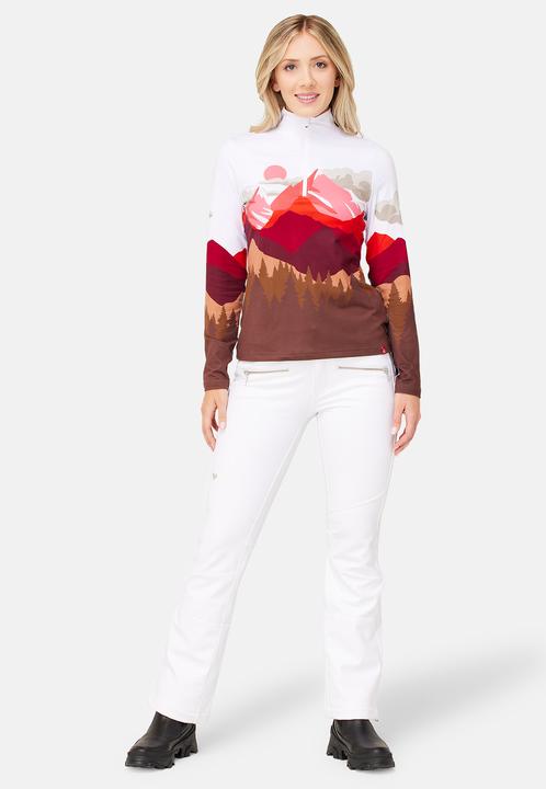 Actual product image Krimson Klover Wind River (XL)