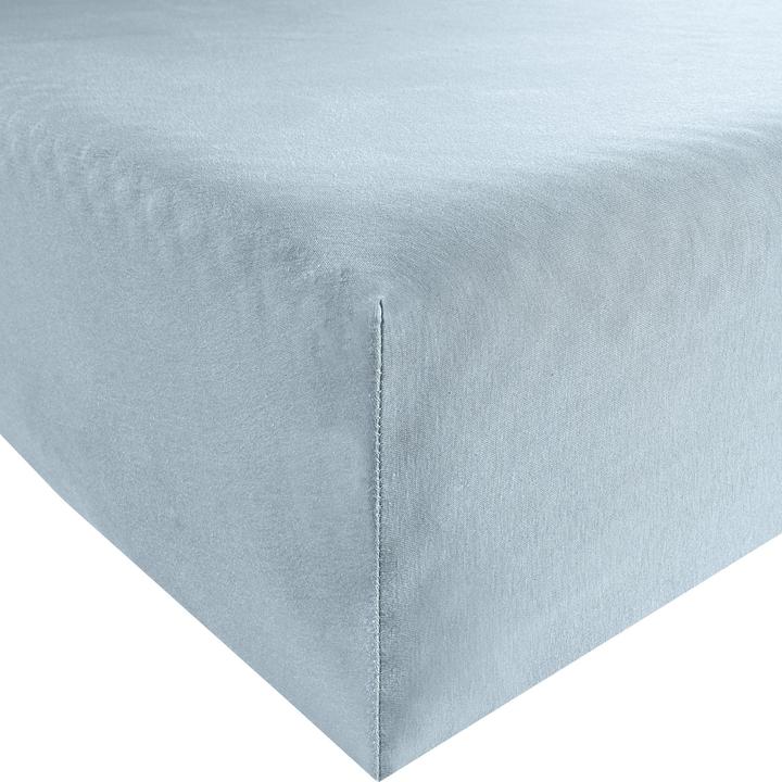 Bleu aqua