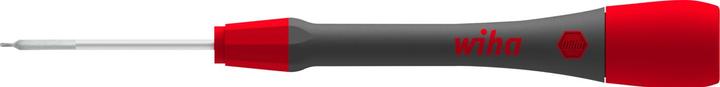 Wiha Feinschraubendreher PicoFinish YType (Pin-torx)