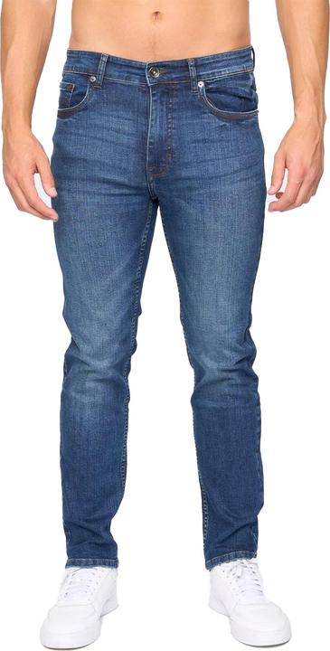 Produktbild Bewley & Ritch Abingdon Jeans (32)