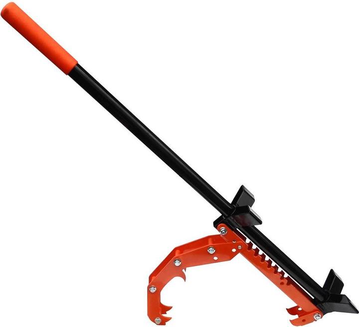 Image du produit Fuxtec Levier d'abattage