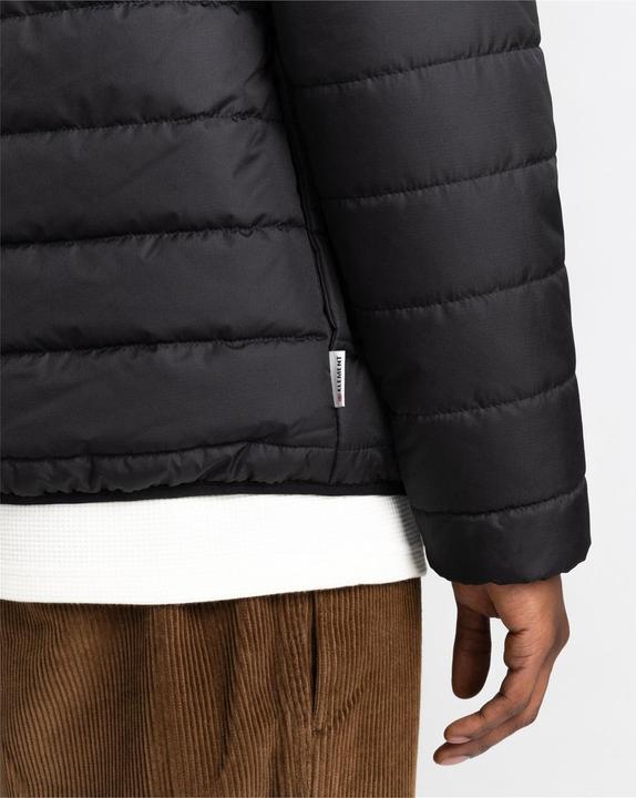 Image du produit Element Veste Alder Fundamental Puff (L)