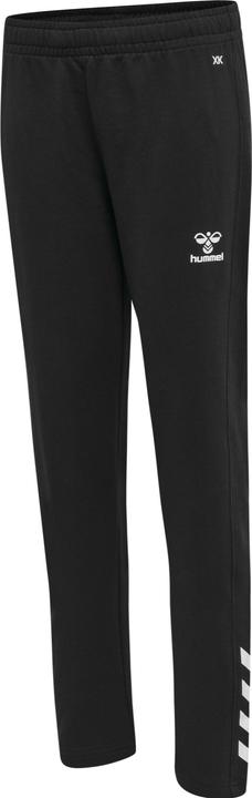Actual product image hummel Core Xk Gk Cotton Pants Kids (176)