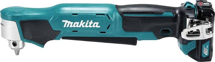 Produktbild Makita Akku-Winkelbohrmaschine (Akkubetrieb)