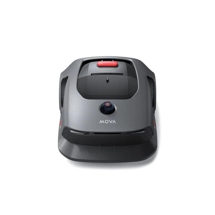 Actual product image Mova 600 Mowing Robot (600 m²)