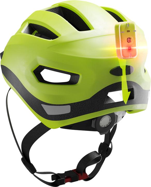 Immagine prodotto Btwin CITY 500 (61 cm)