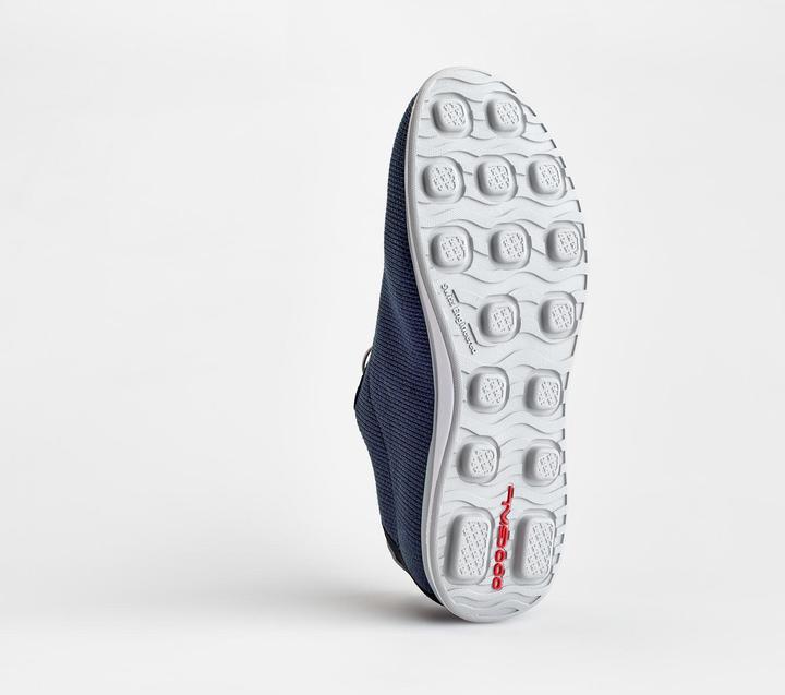 Actual product image GNL Water-Line Navy Blue (44)