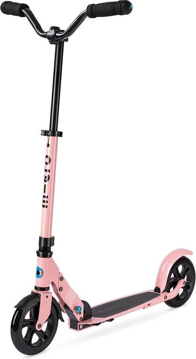 Actual product image Micro Speed Deluxe