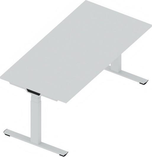 Produktbild Palmberg Crew (1600 x 800 x 720 mm)