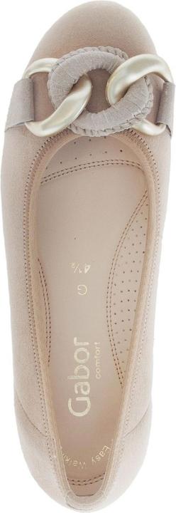 Produktbild Gabor Ballerinas (40.5)