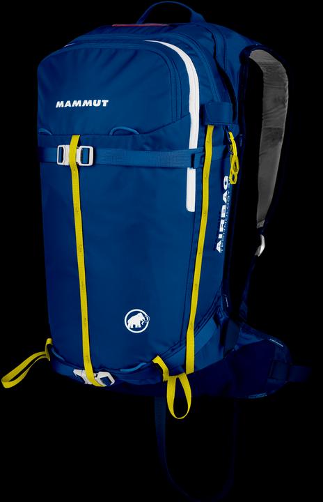 Actual product image Mammut Flip Removable Airbag 3.0 (22 l)