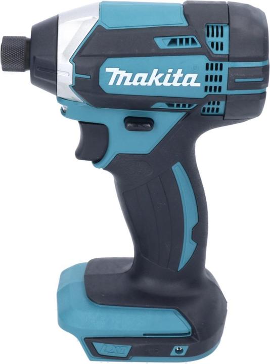 Produktbild Makita DTD152Z (Akkubetrieb)