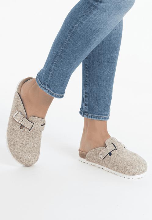 Produktbild Vitaform Clog Soft (36)
