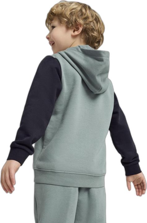 Produktbild Puma SANDY ADVENTURES Hoodie TR PS (110)